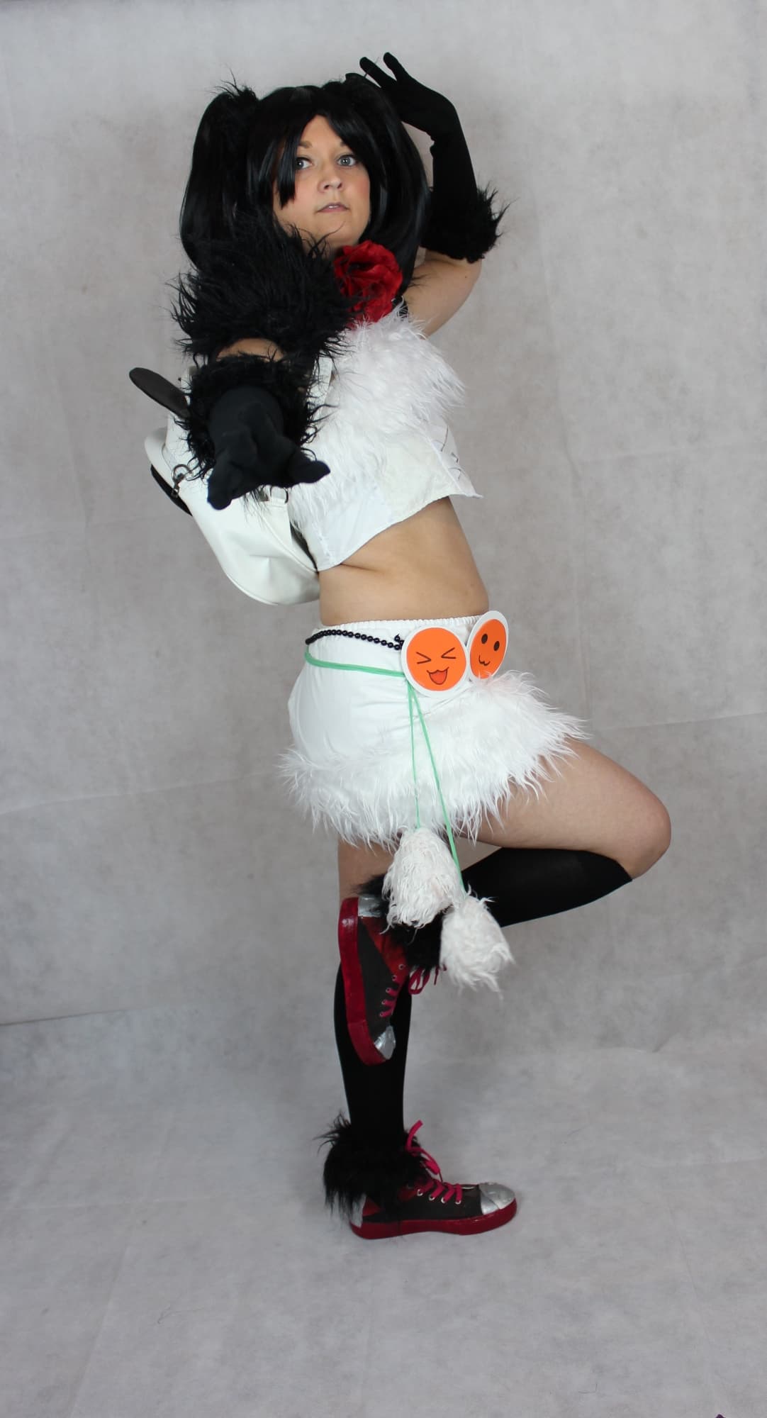 Xiaoyu (Special) - Photo 15