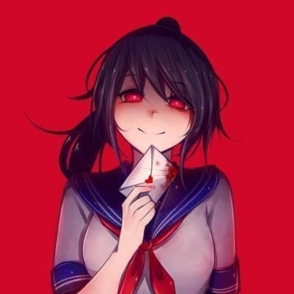 Ayano ~