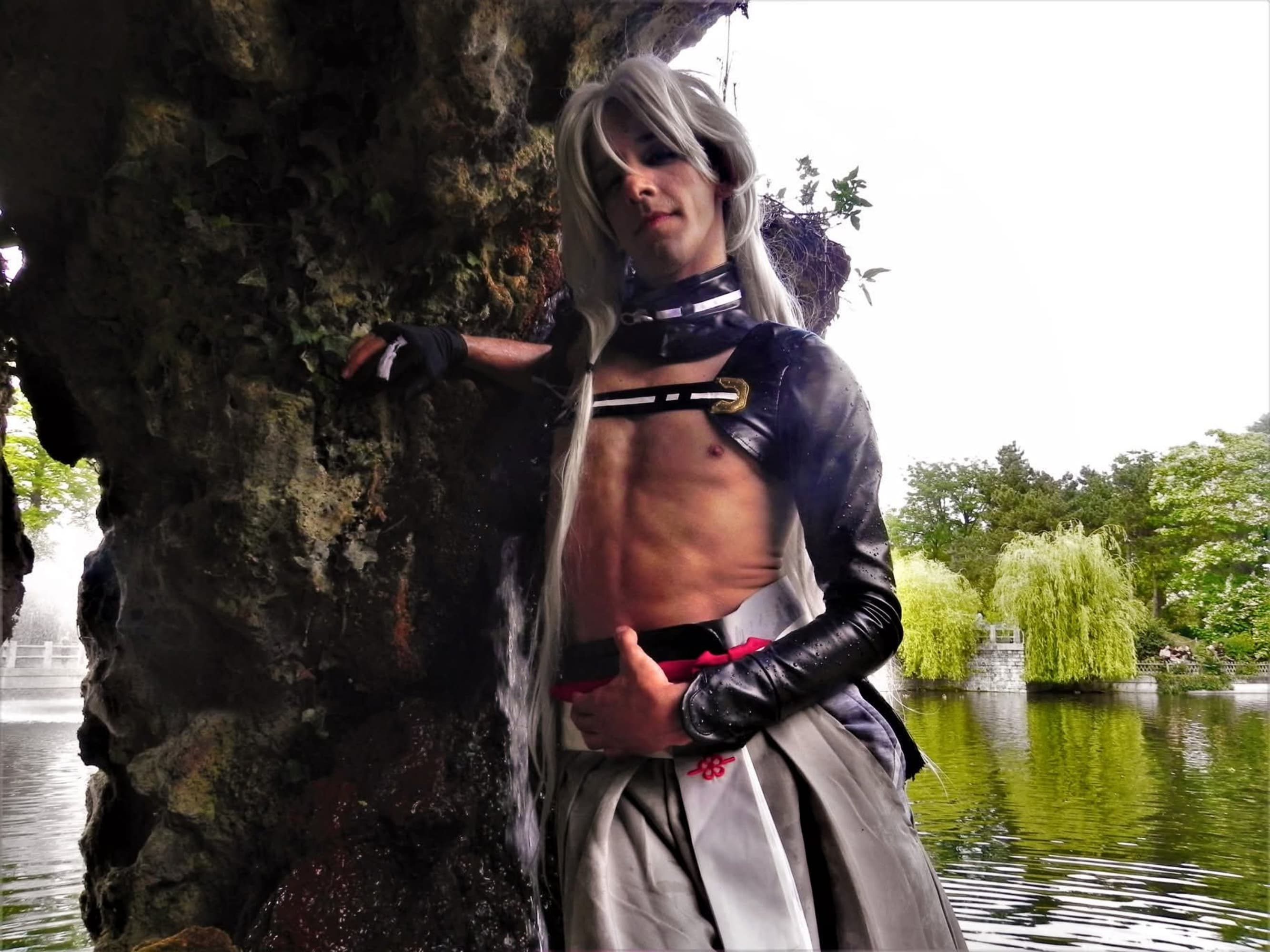 Kojitsumaru - Photo 1