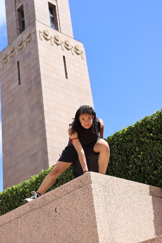 Tifa Lockhart - Photo 4