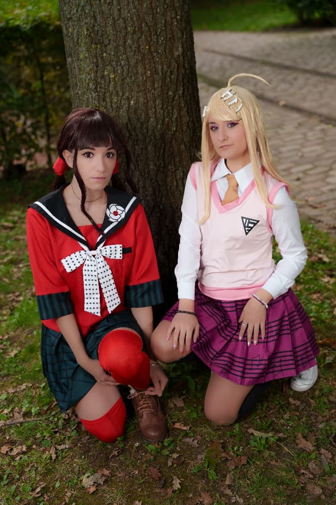 Kaede Harajuku 2024 - Photo 19