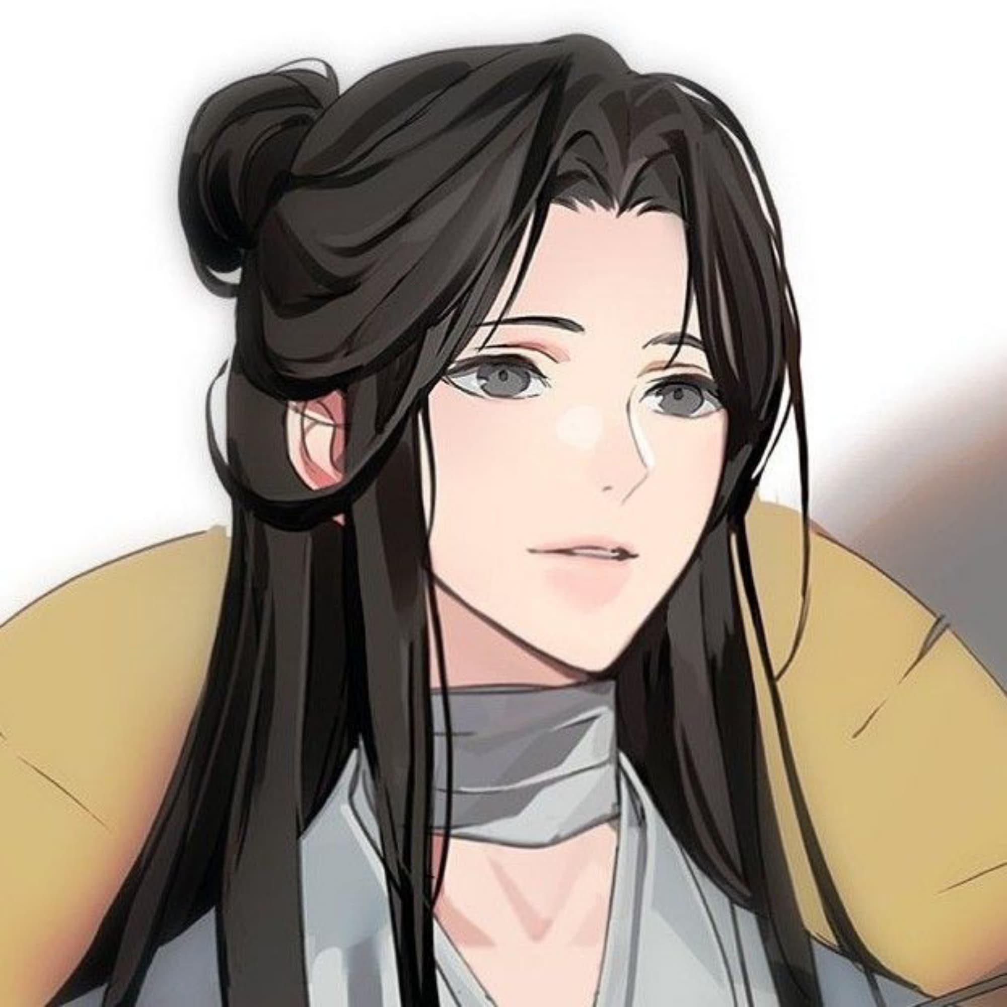Xie Lian