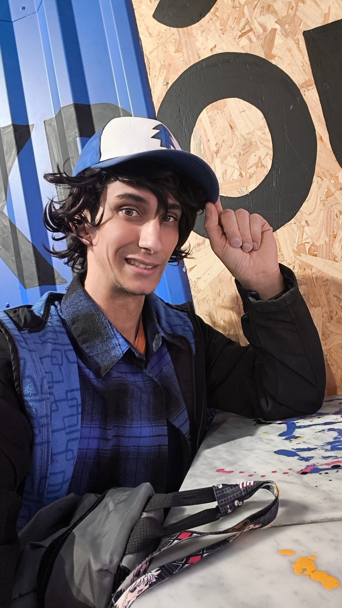 Dipper Pines - Photo 7