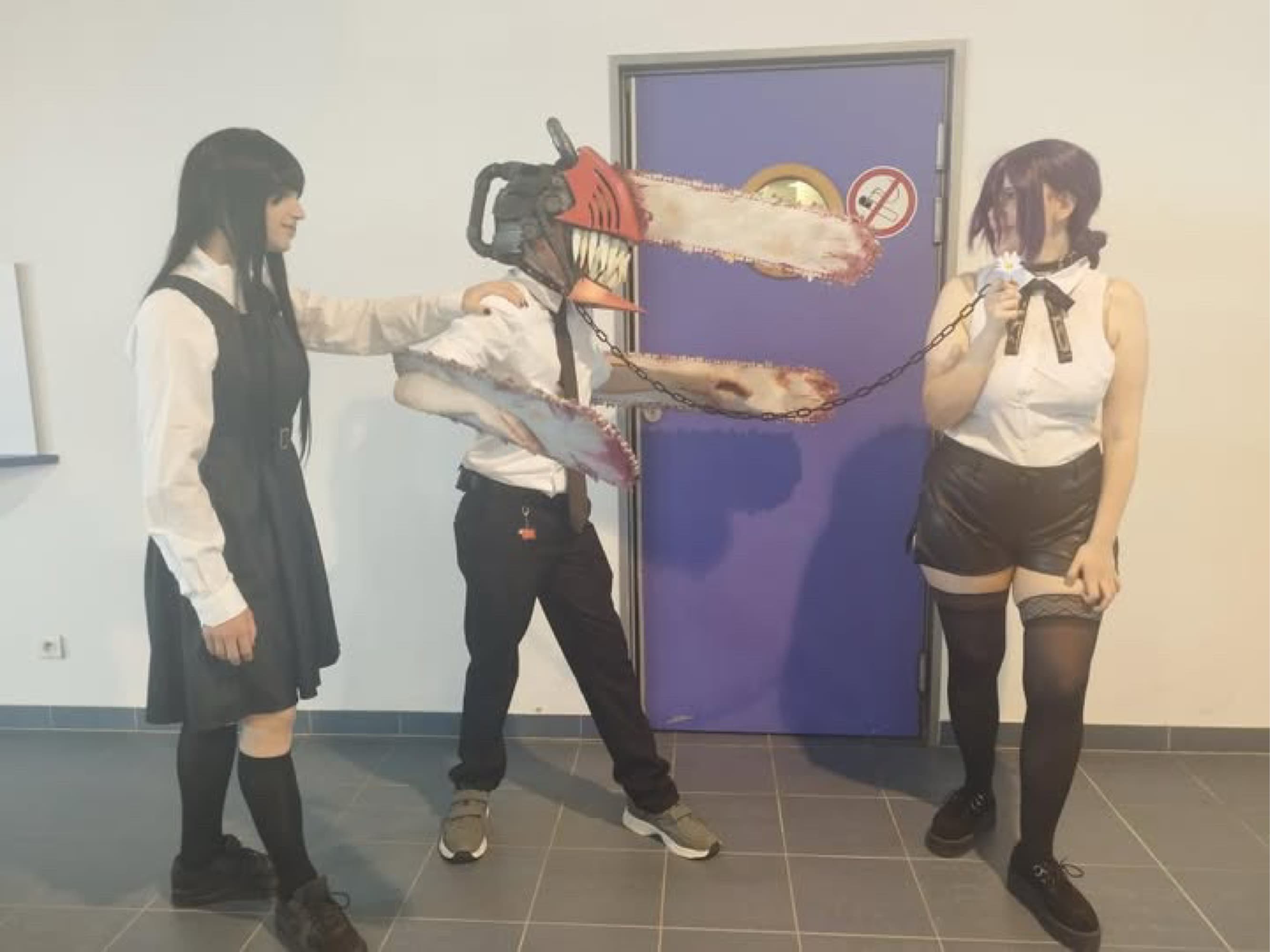 Photos Yoru - Photo 15