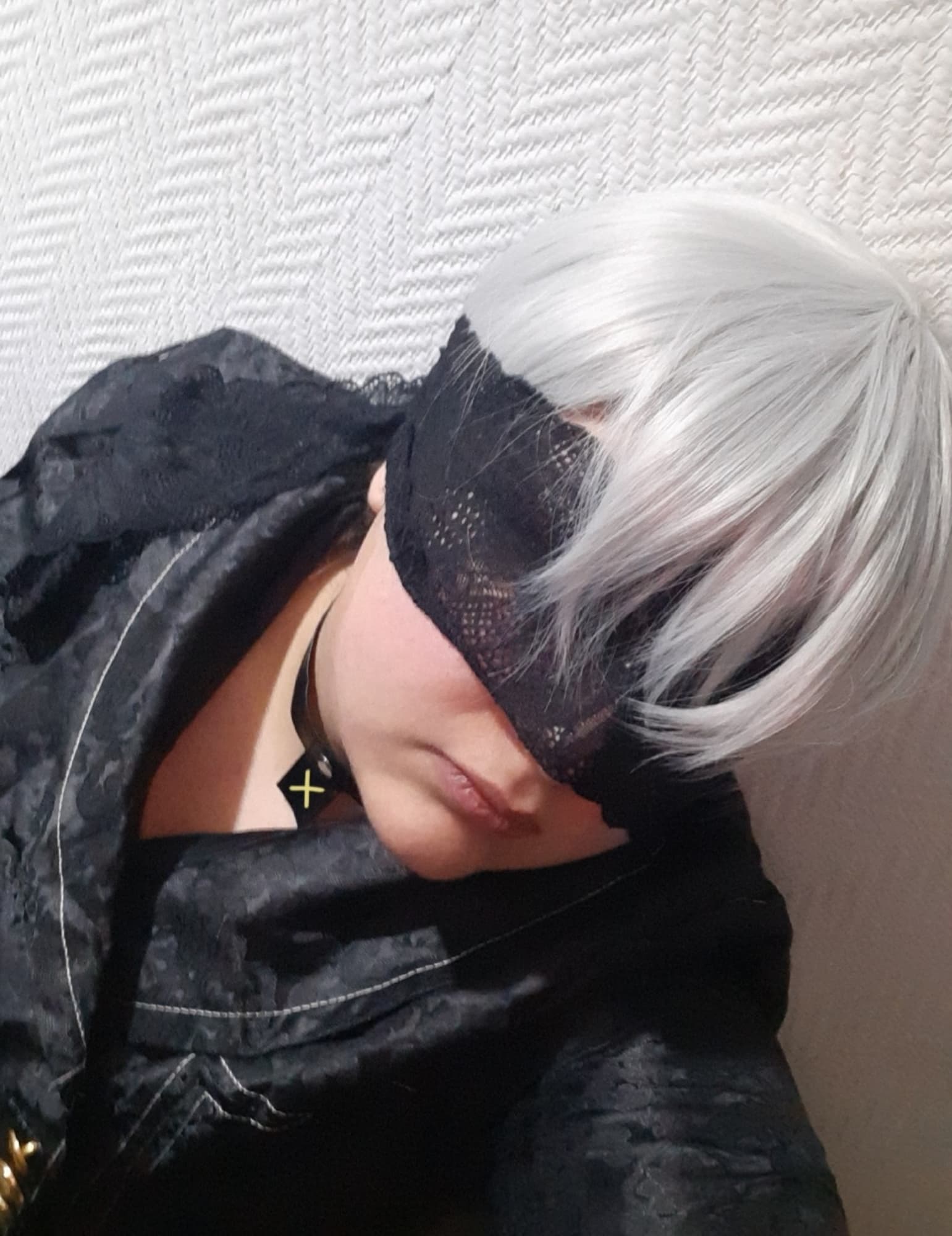 9s - Photo 3