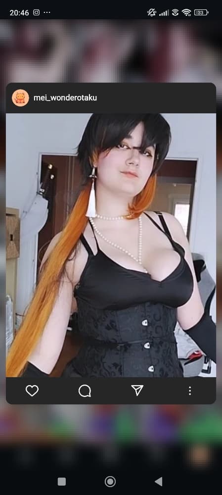 Zongli genderband  - Photo 3