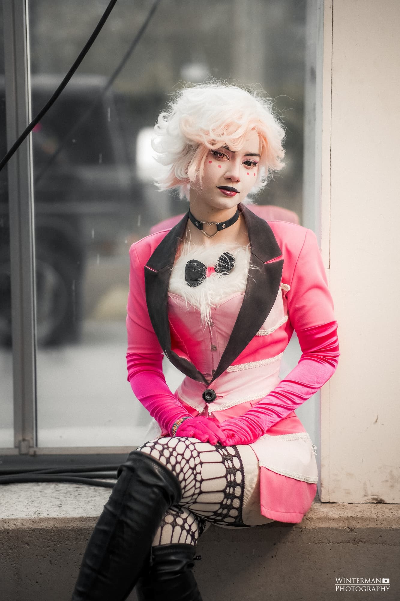 Angel cch '24 - Photo 13