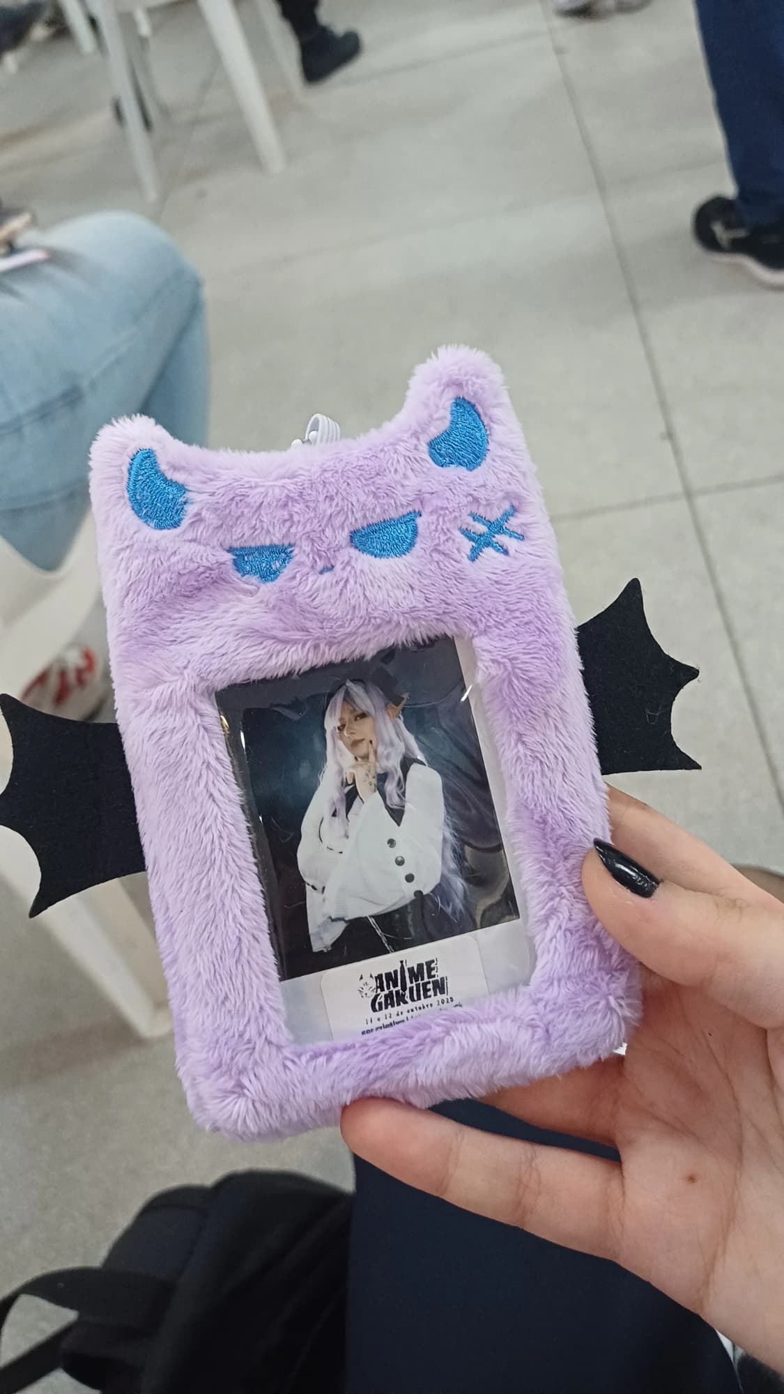 Vivian 2025 - Photo 7