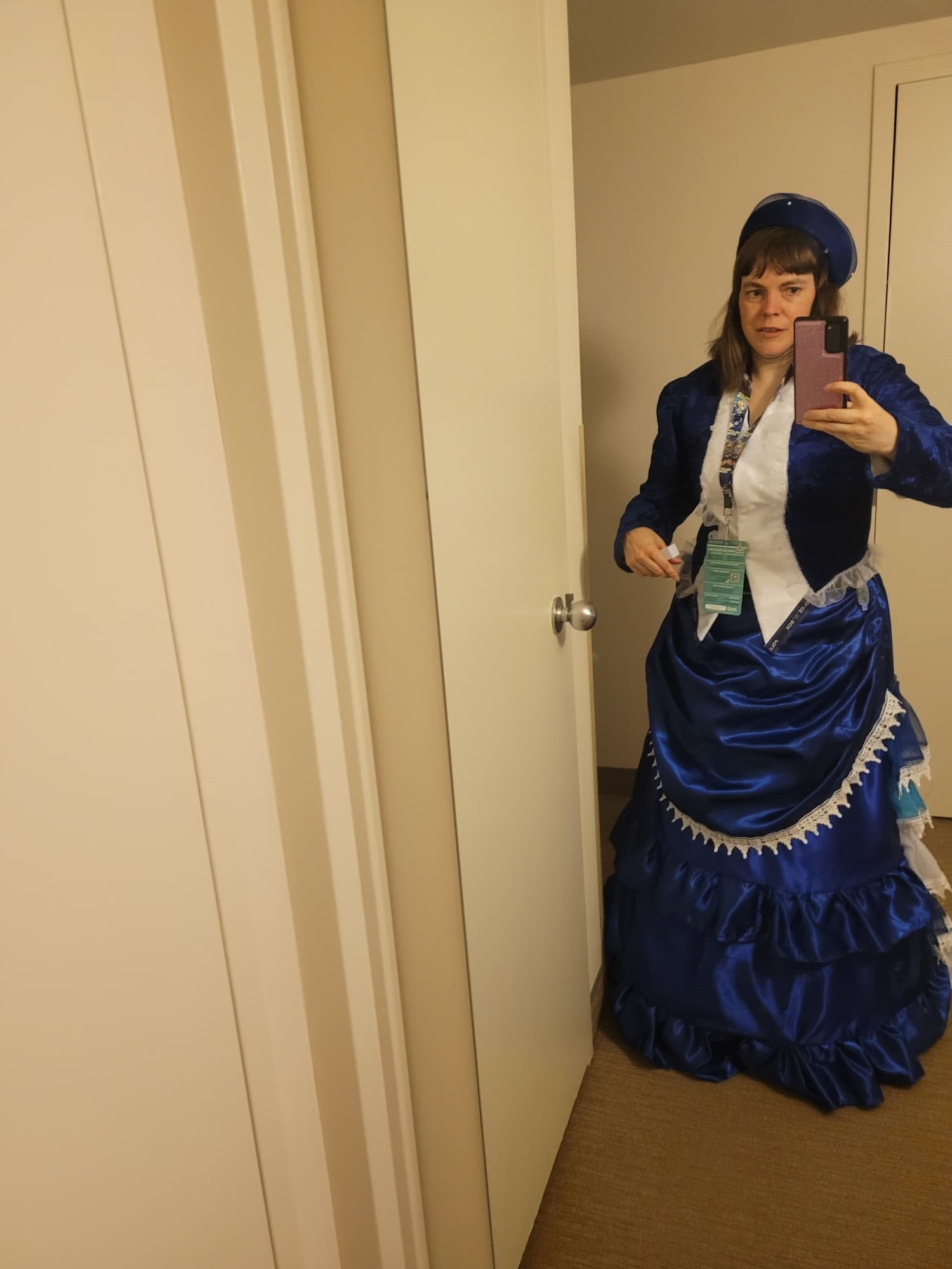 HalCon 2022 - Photo 3