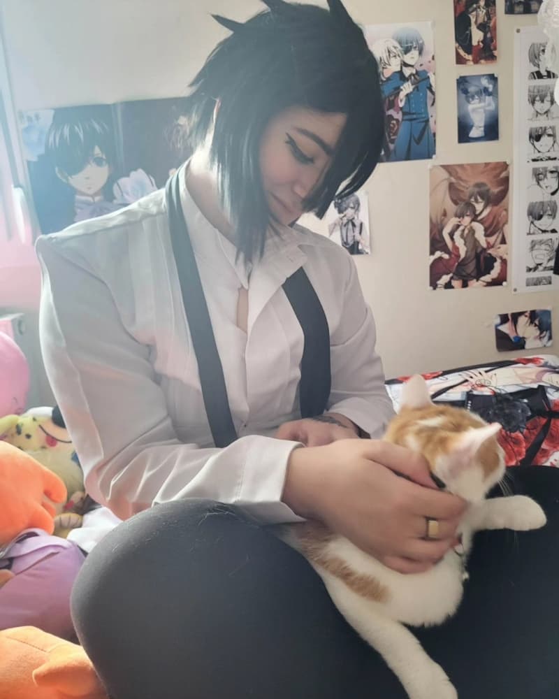 Sébastian  - Photo 4