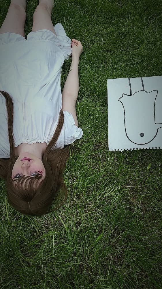 Aiko tanaka - Photo 12