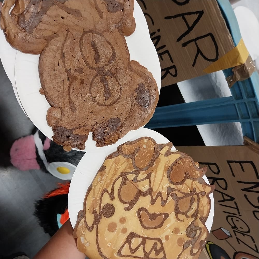 Art to Play - Photo 1