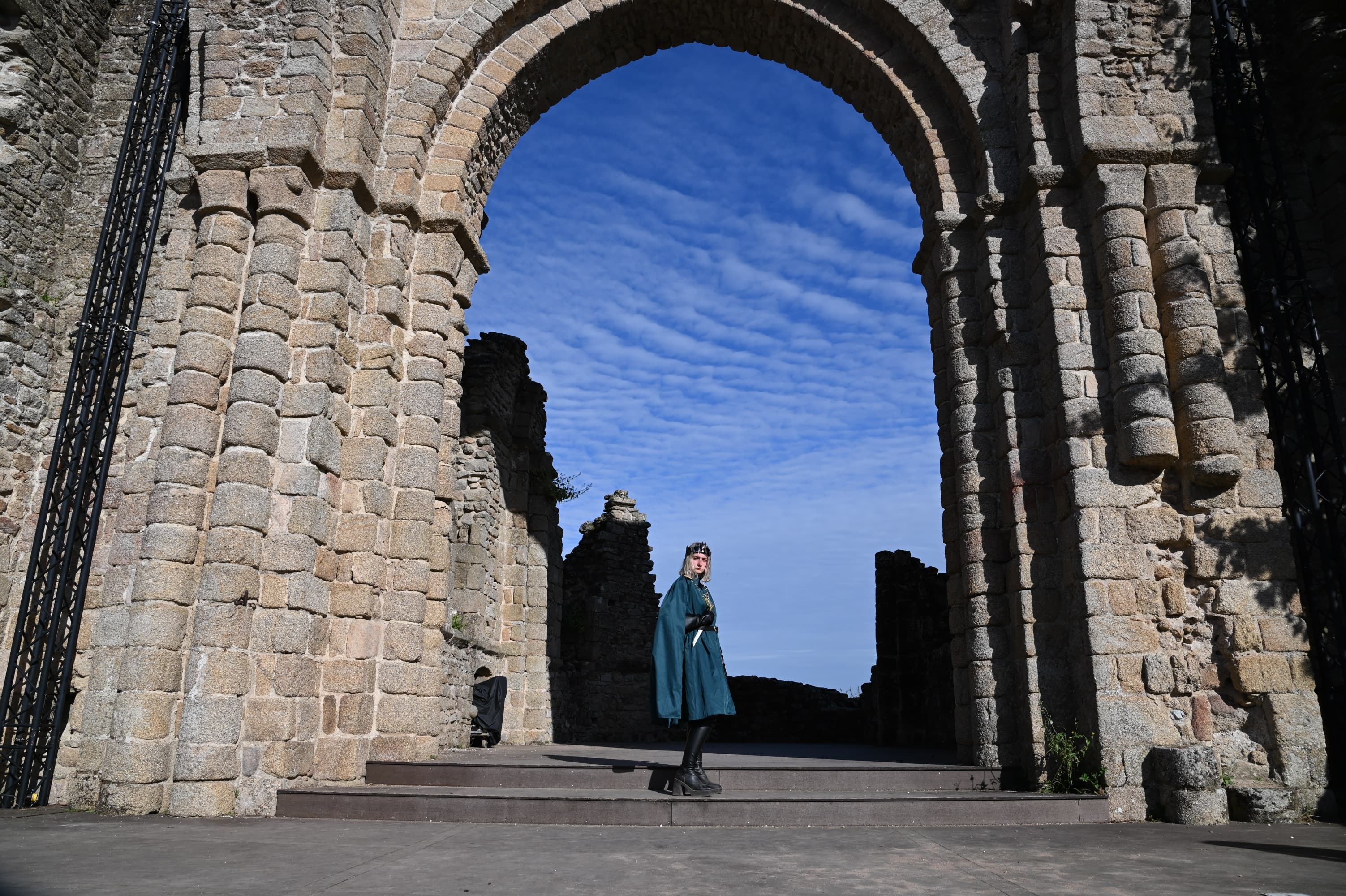 Aegon Targaryen - Photo 64