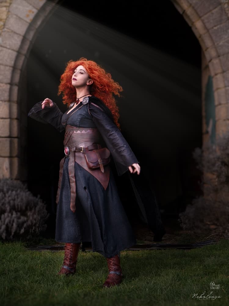 Objectif Tanière  - Photo 3