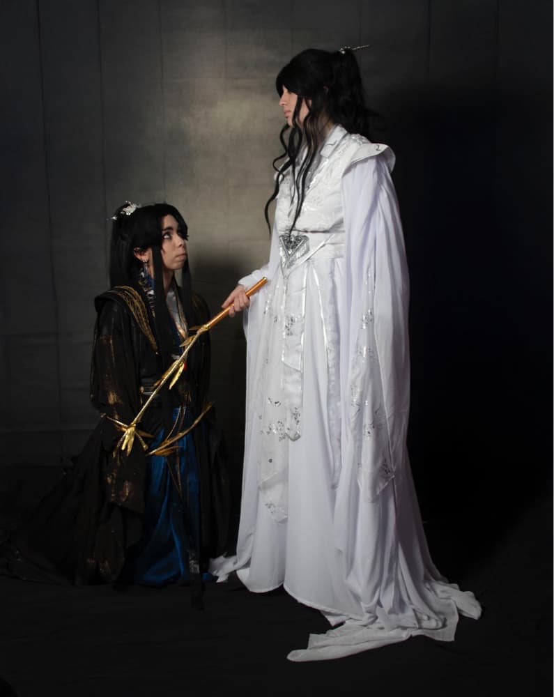 Ranwan Ycon - Photo 3