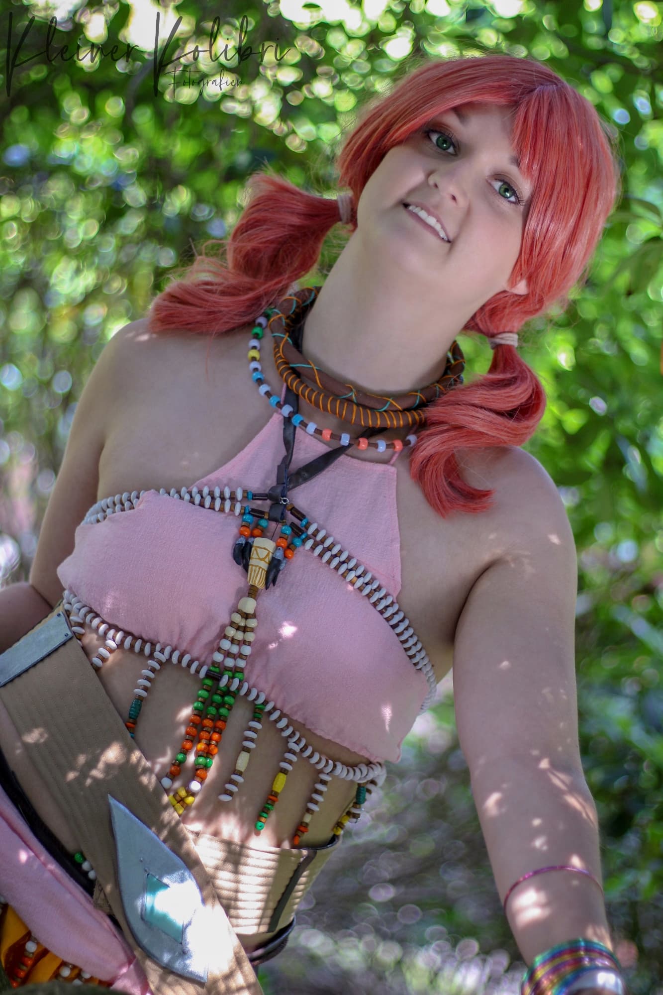 Oerba Dia Vanille  - Photo 20