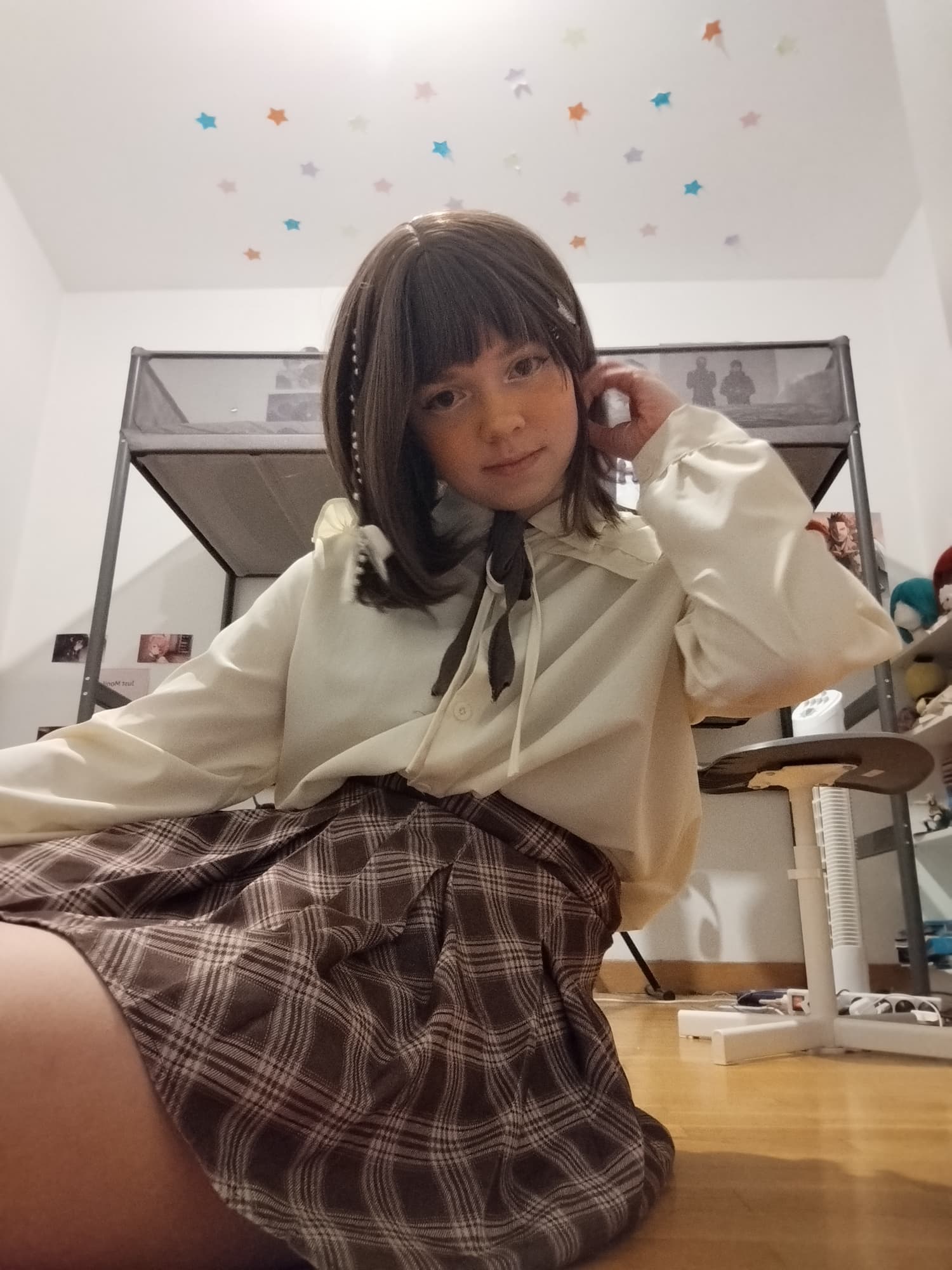 Ena 🎀🎨 - Photo 7