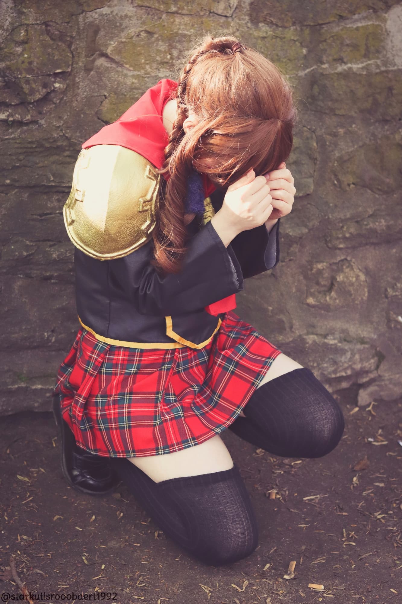 Klassentreffen  - Photo 6