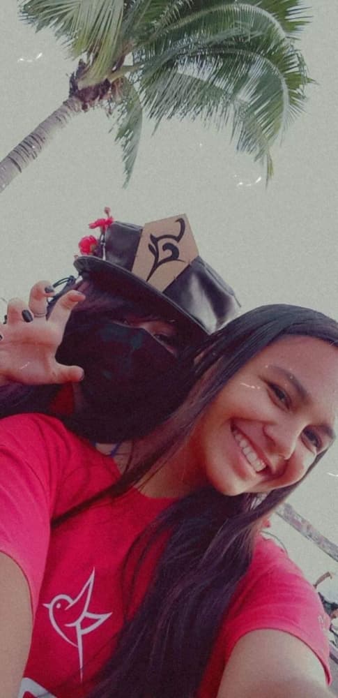 Hu Tao Cosplay Pics - Photo 8