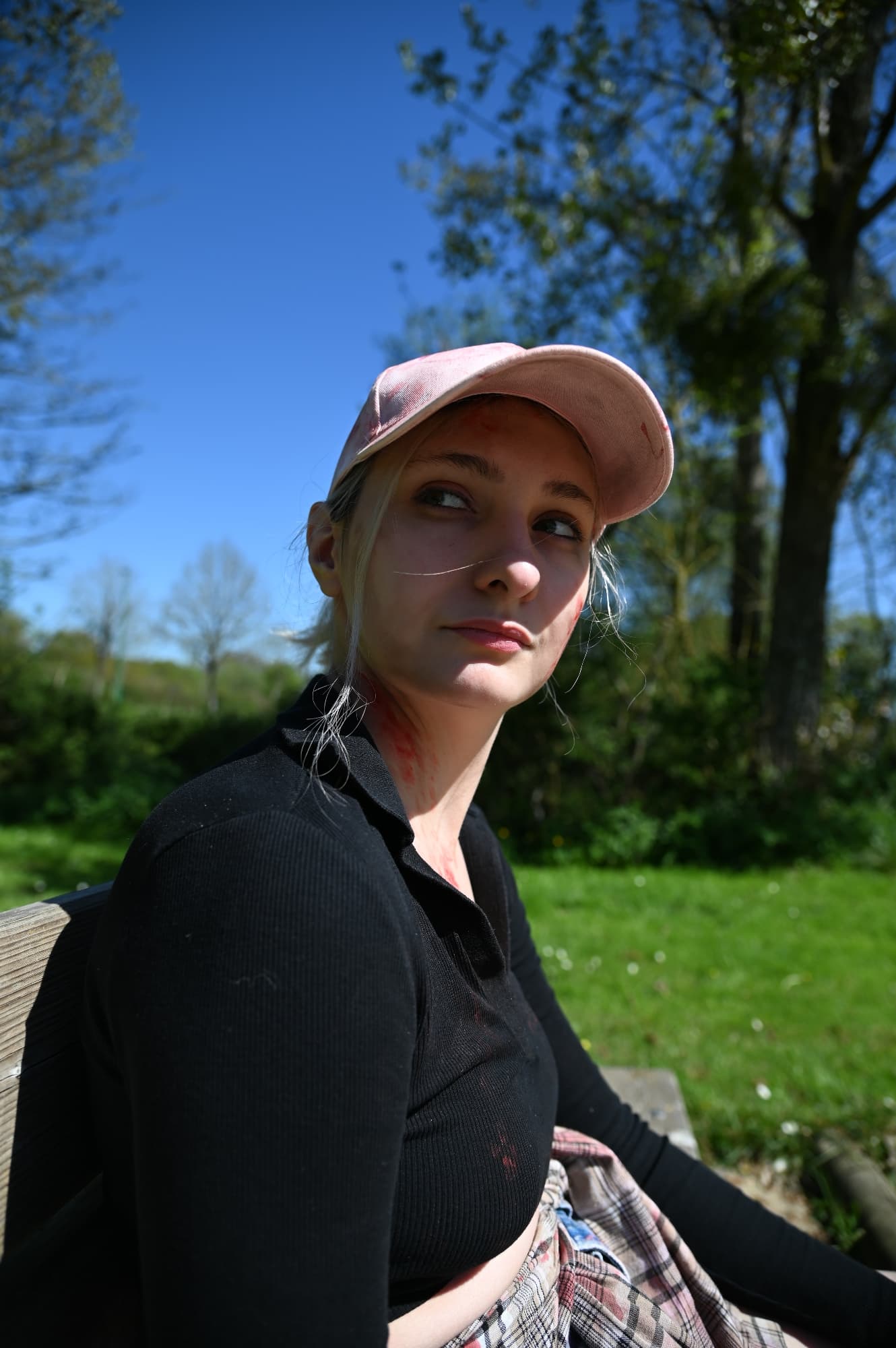 Laura Kearney - Photo 64