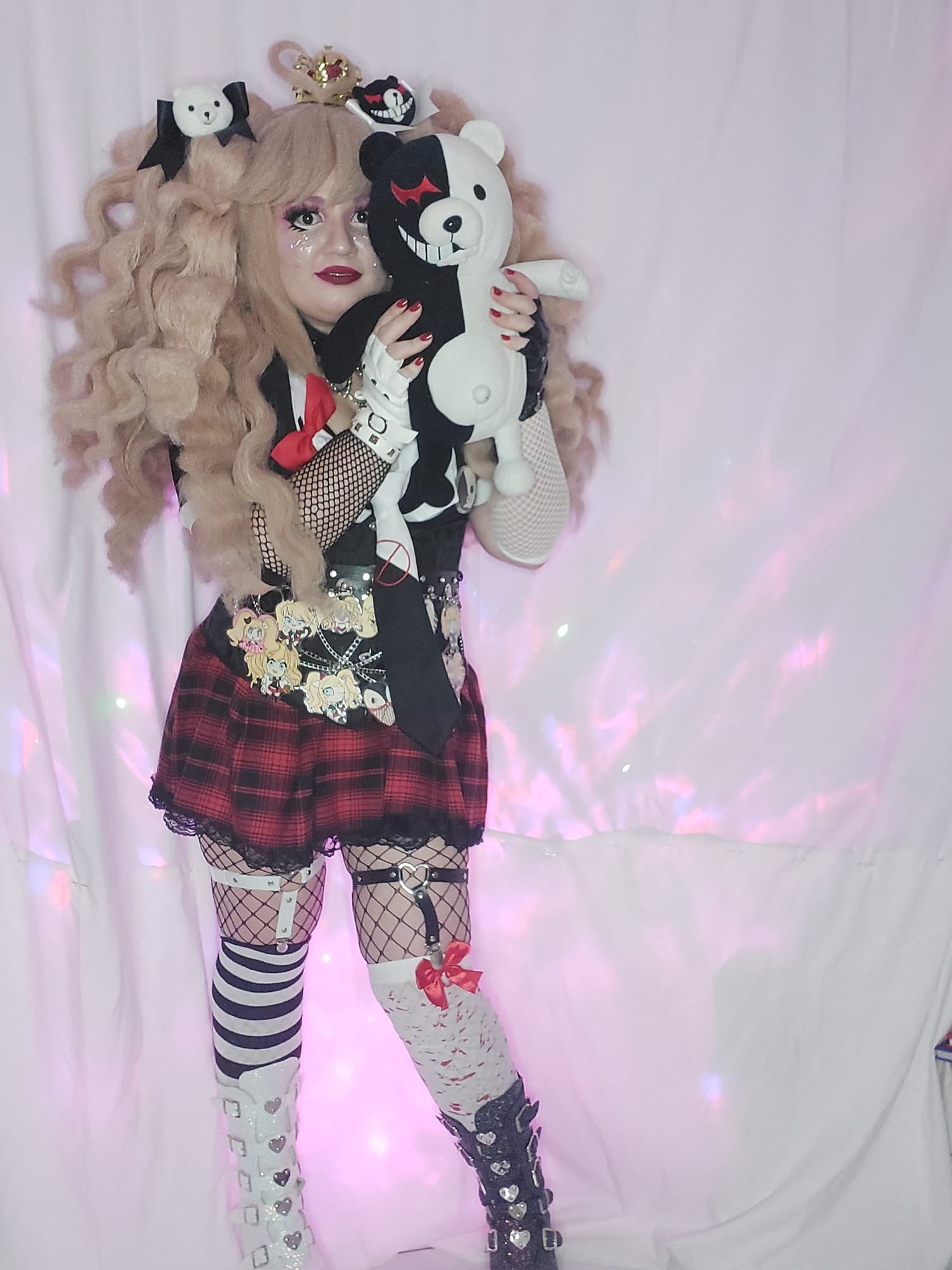 Junko Enoshima 2024 - Photo 24