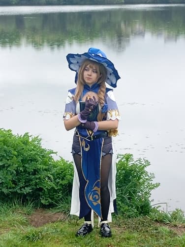 Lisa 🌹💜 - Photo 12