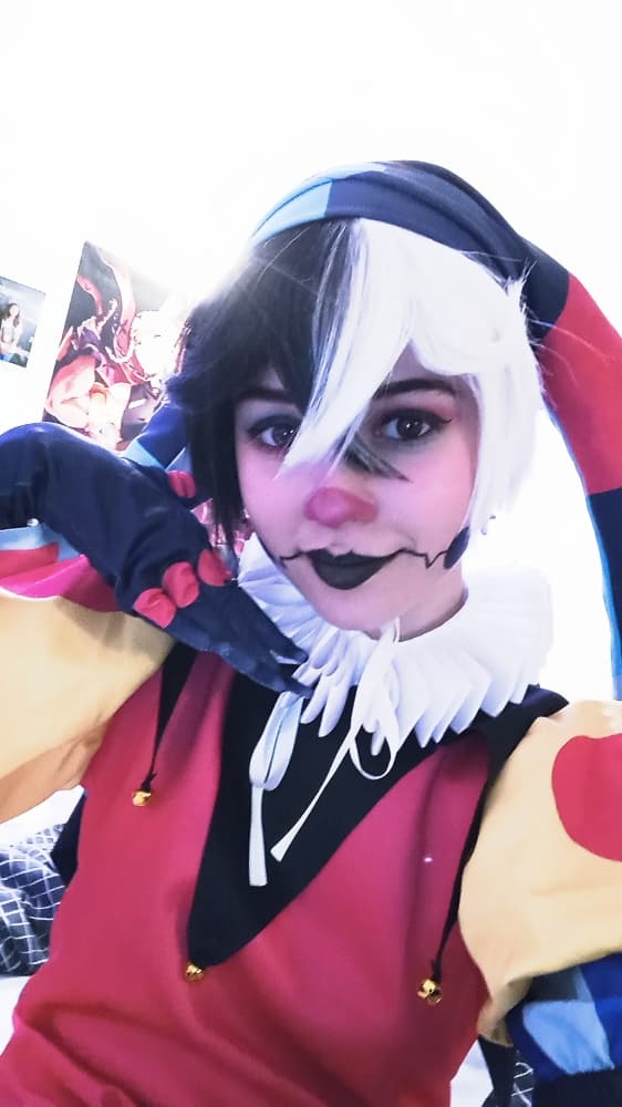 Fizzarolli - Photo 6