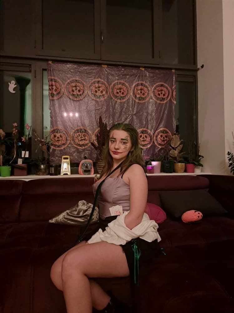 Joker 🃏  - Photo 3