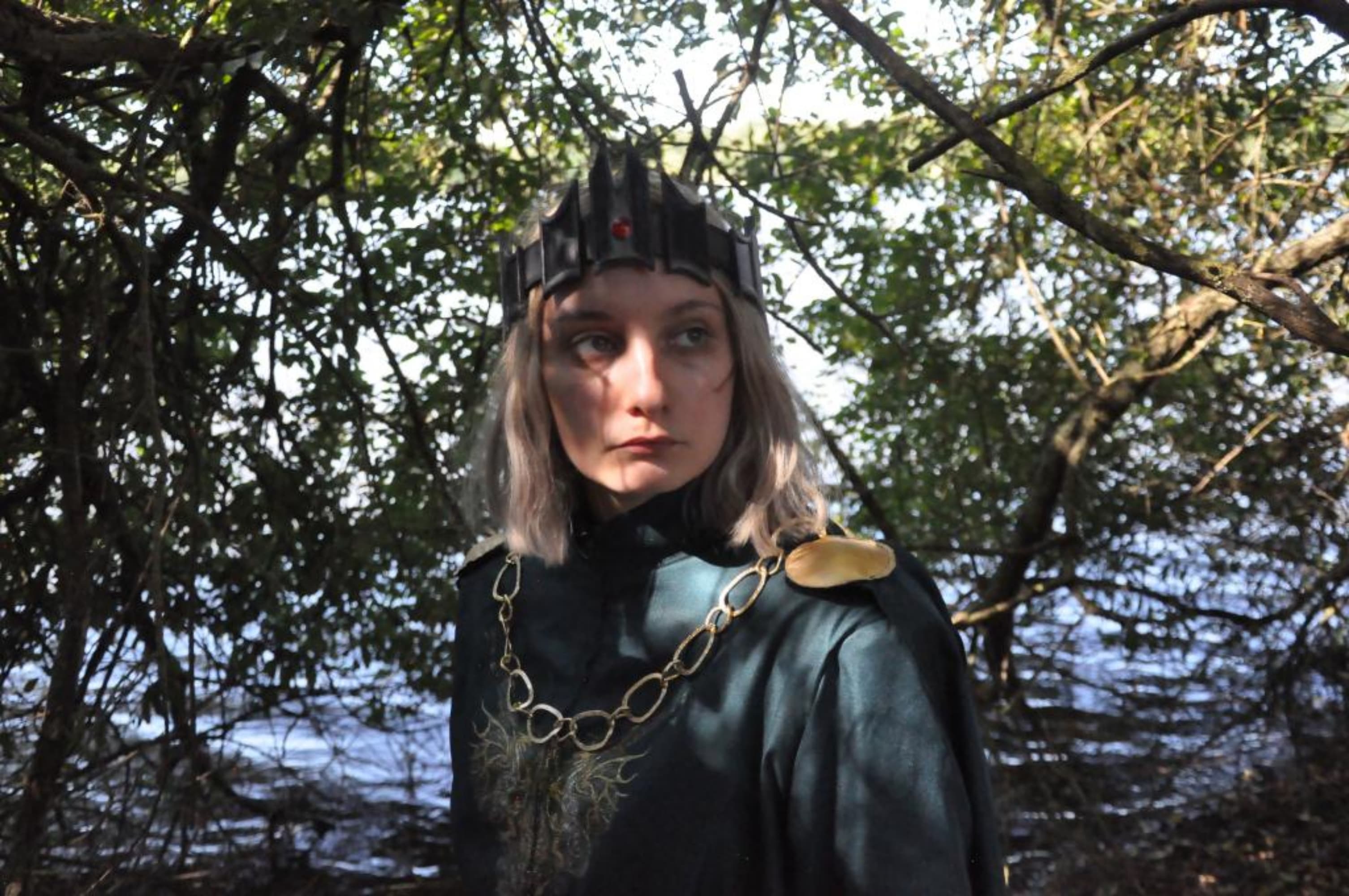 Aegon Targaryen - Photo 63