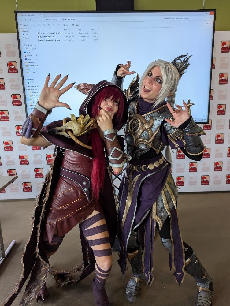 Hall of fame - Photo 2