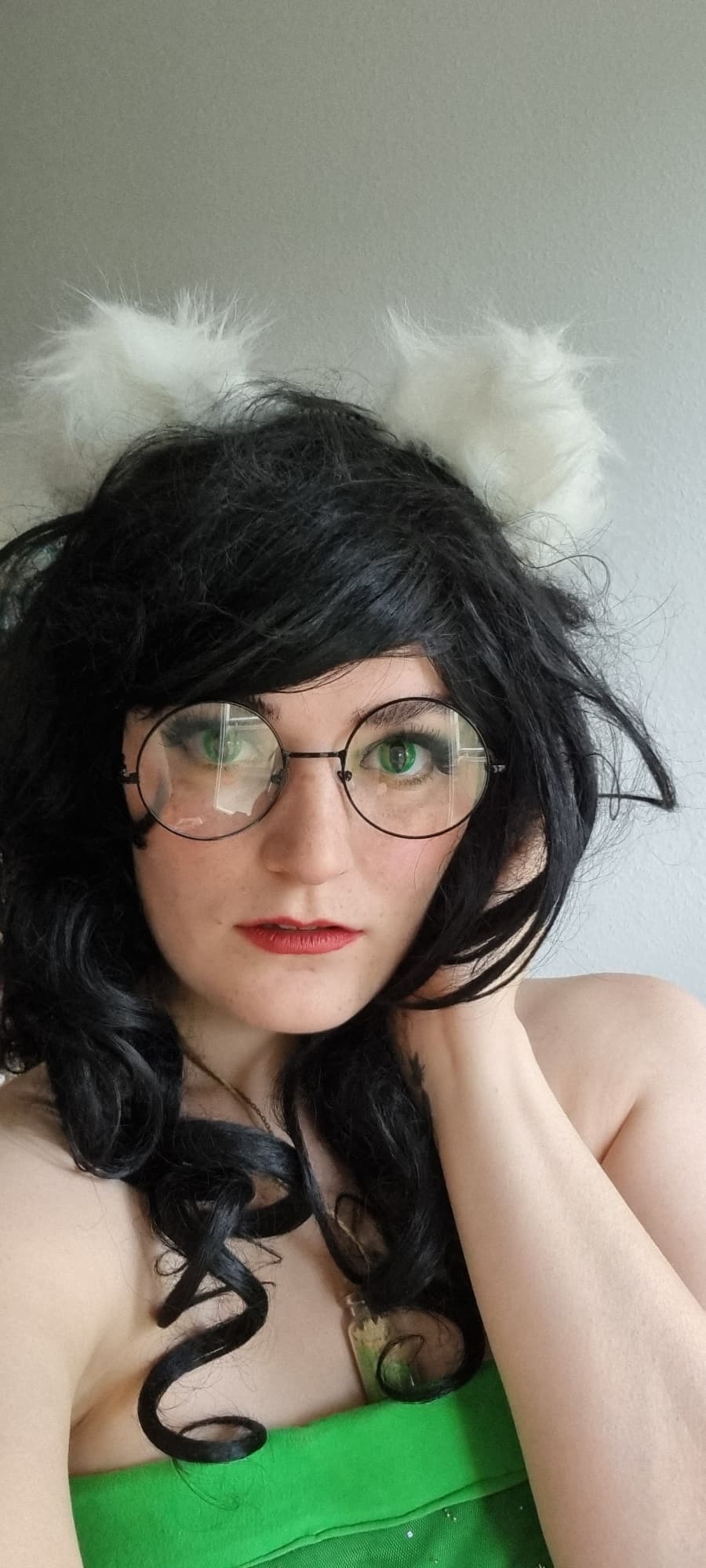 Jade Harley - 3AM - Photo 8