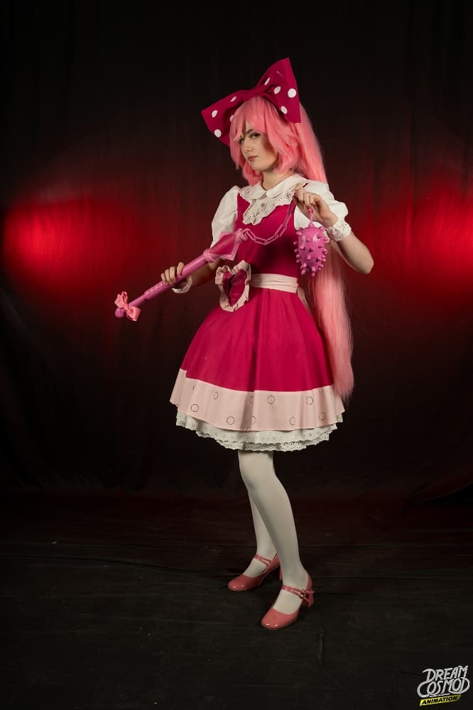 Sweetheart  - Photo 4