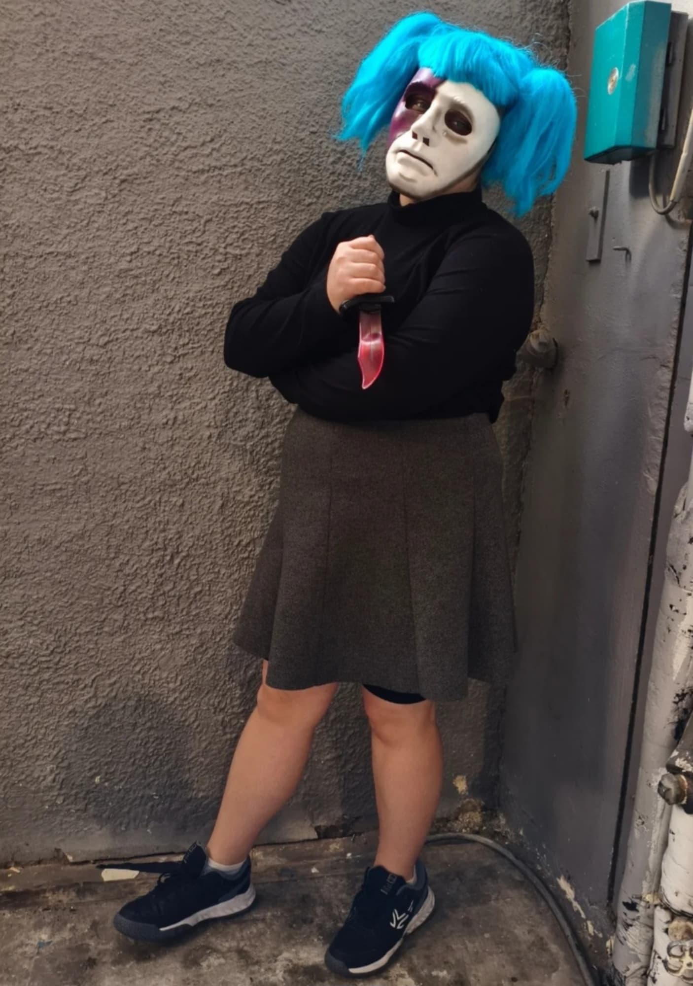 Sal fisher - Photo 2