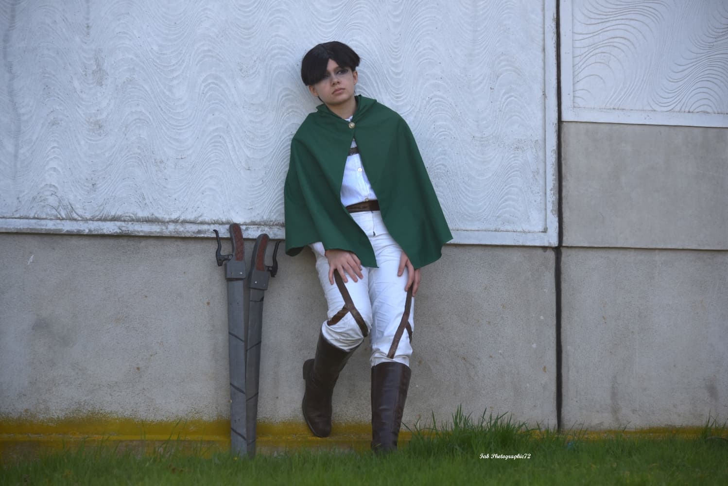 Pictasia 2024 - Photo 45