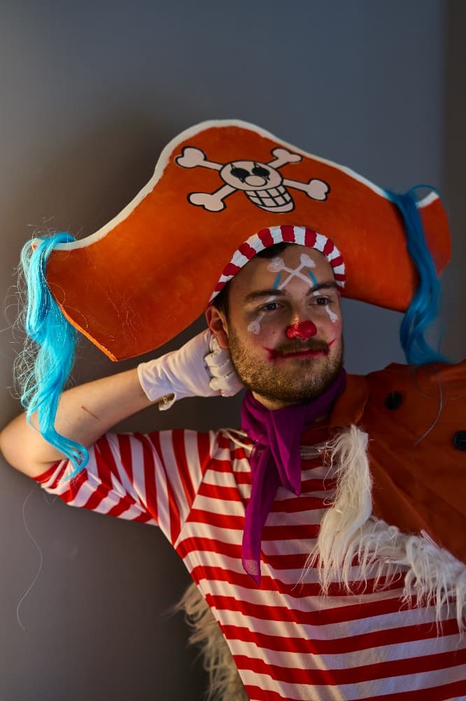 Japan Addicte 2024 - Photo 13