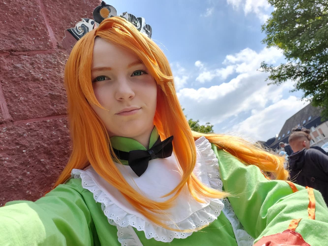 Mang'Arras 2023 - Photo 13