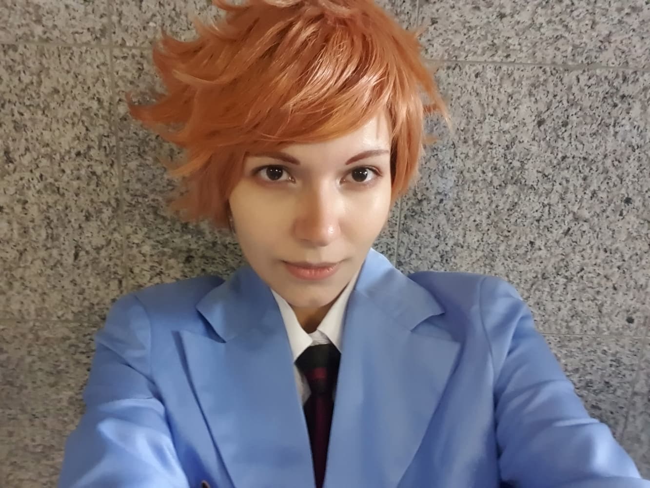 Selfies/random pics - Photo 75