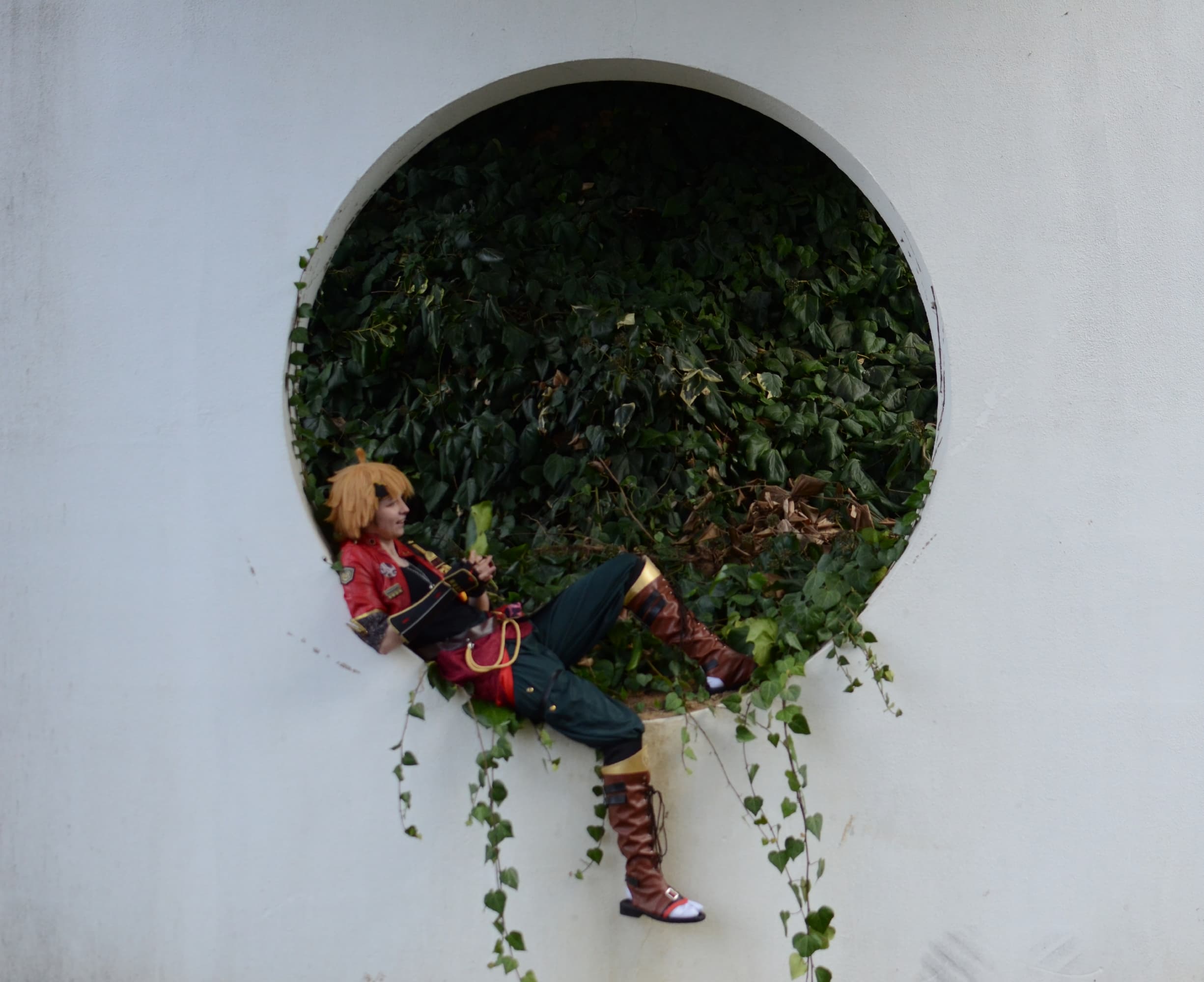 JGF Limoges 2026 - Photo 7