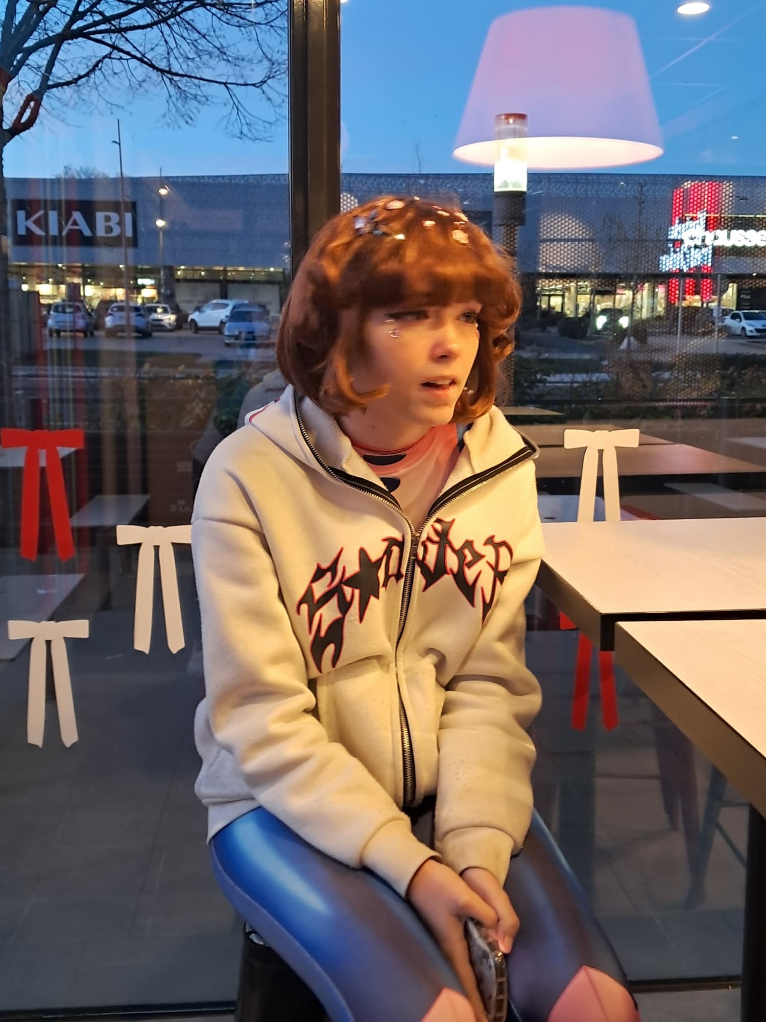 Convention - Photo 9