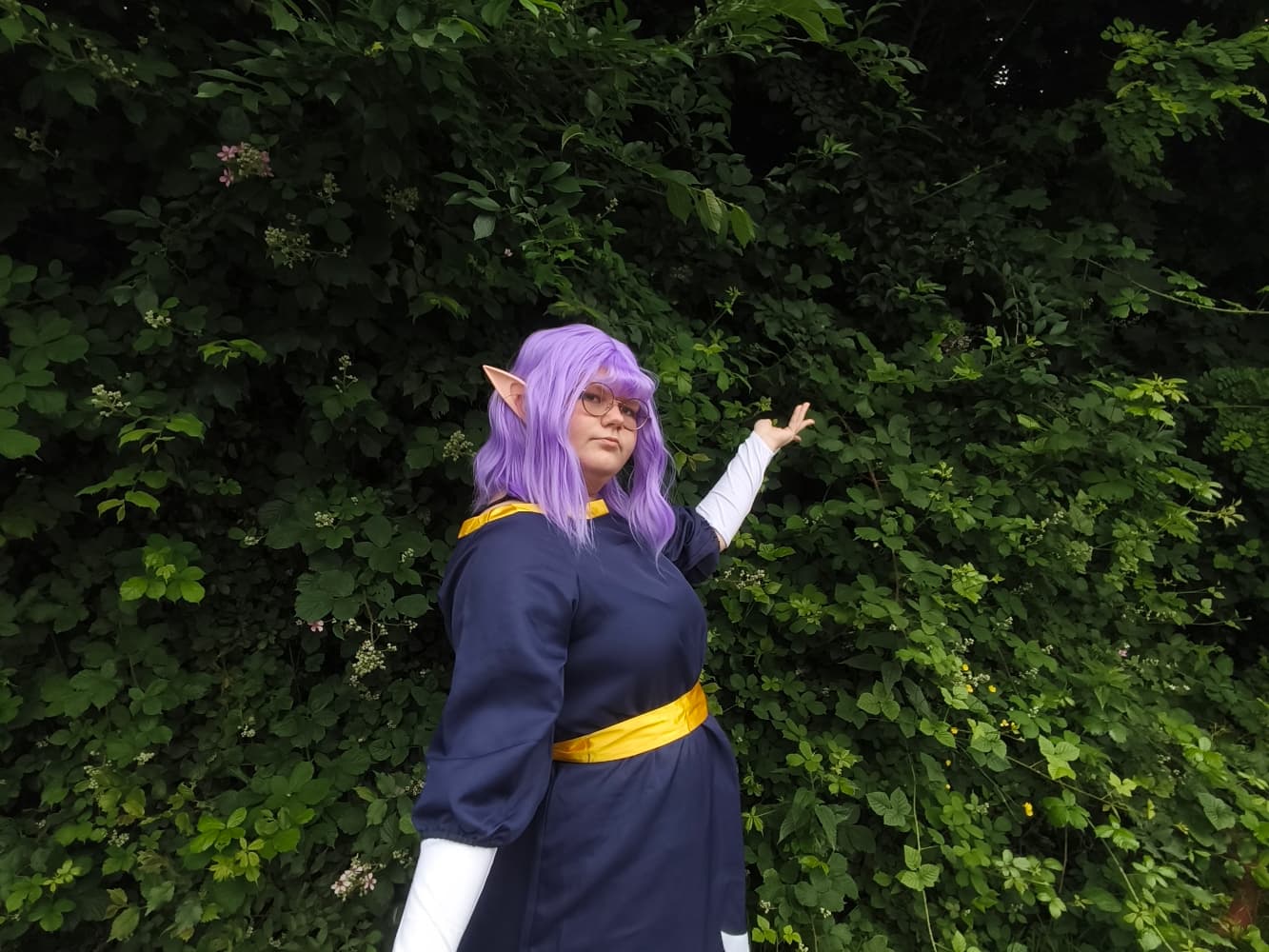 Amity bling  - Photo 15