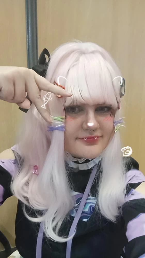 Art to Play 2024 - Photo 27