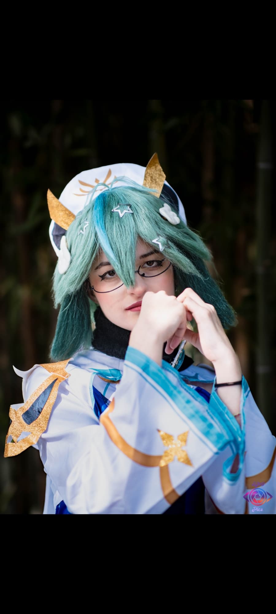 Sucrose !! - Photo 6