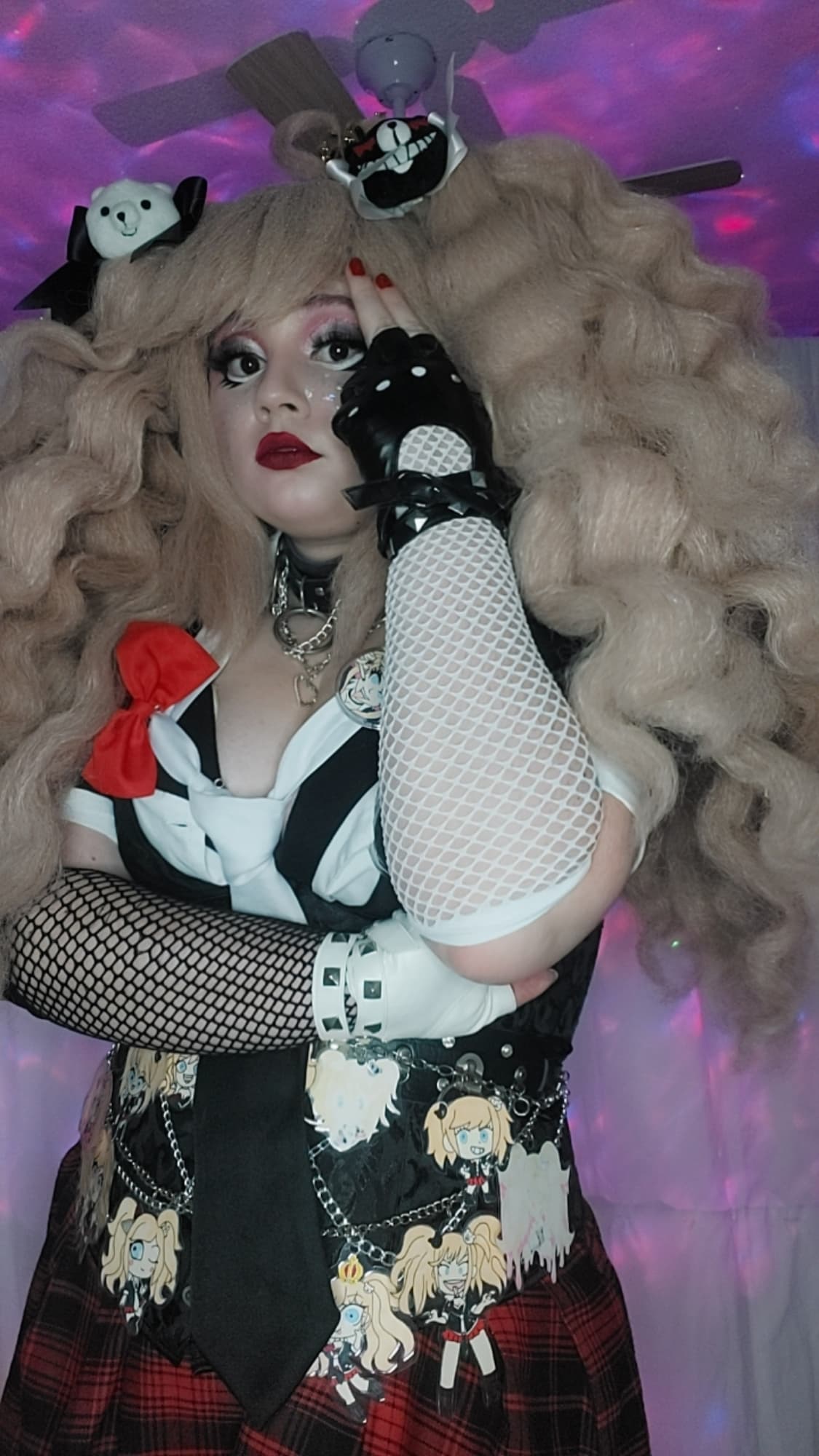 Junko Enoshima 2024 - Photo 26