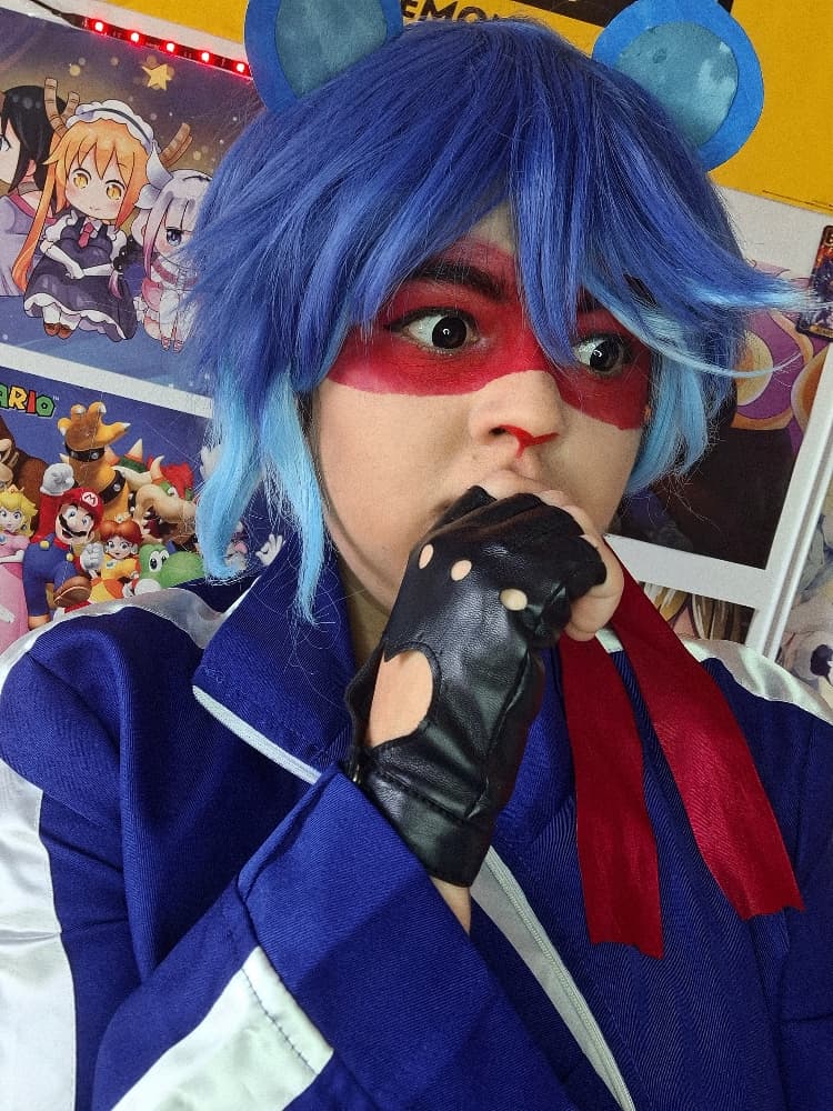 Splendid-3 ème vers - Photo 4