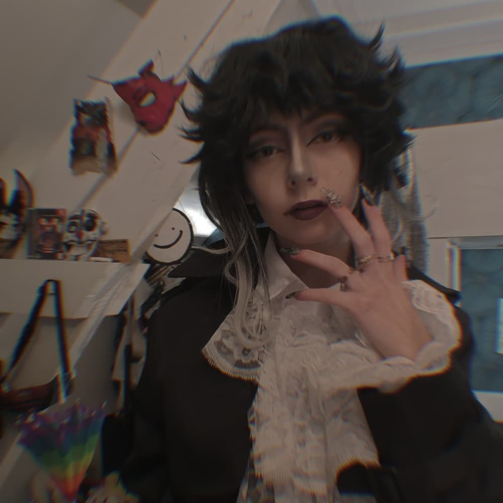 Akutagawa  - Photo 16