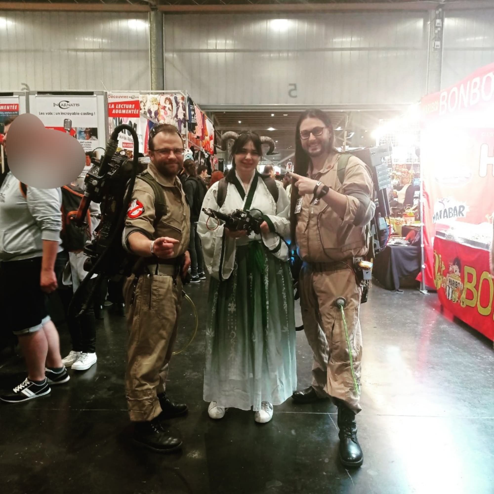 Starlight Black OC  - Photo 7