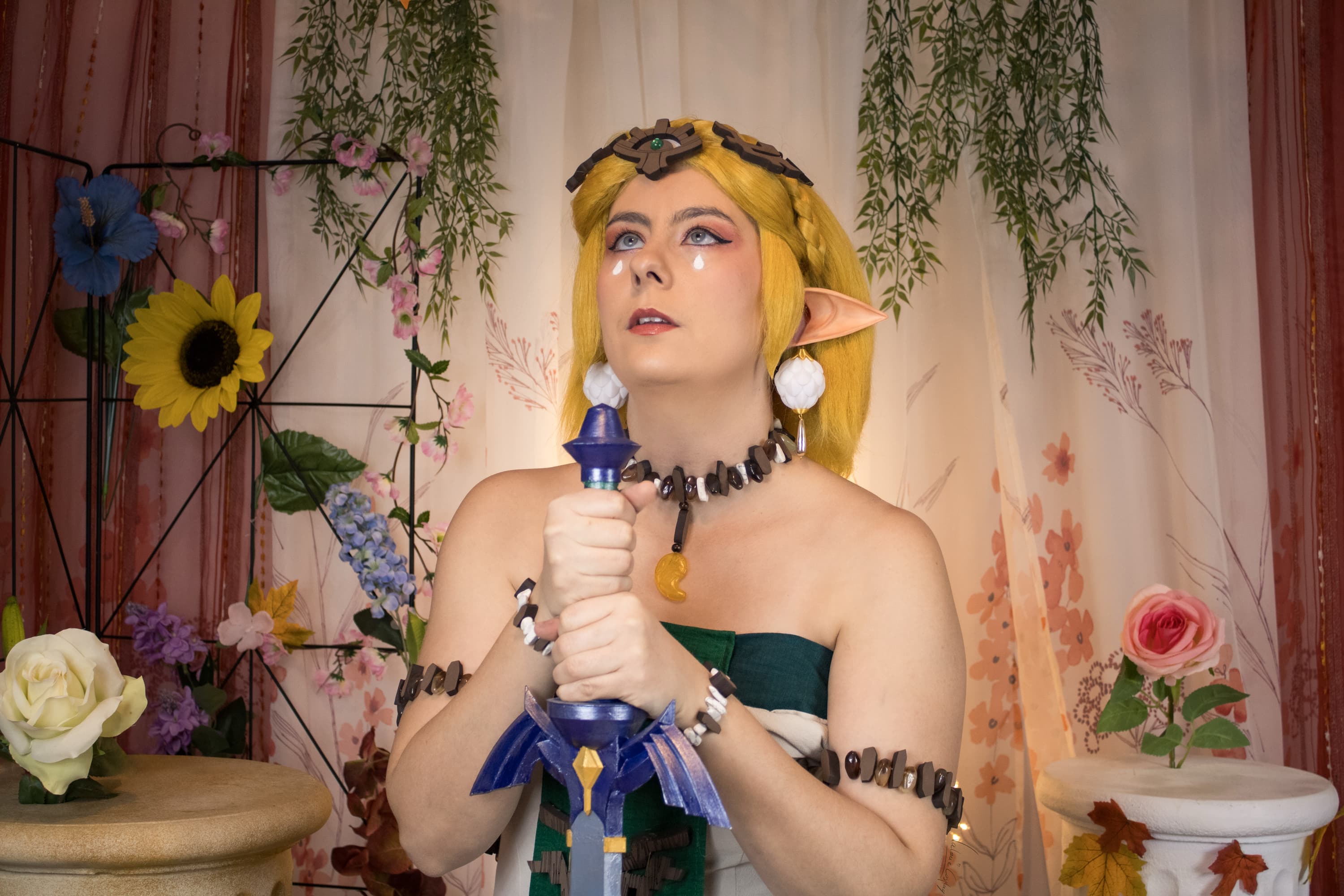 Zelda TotK - Photo 13
