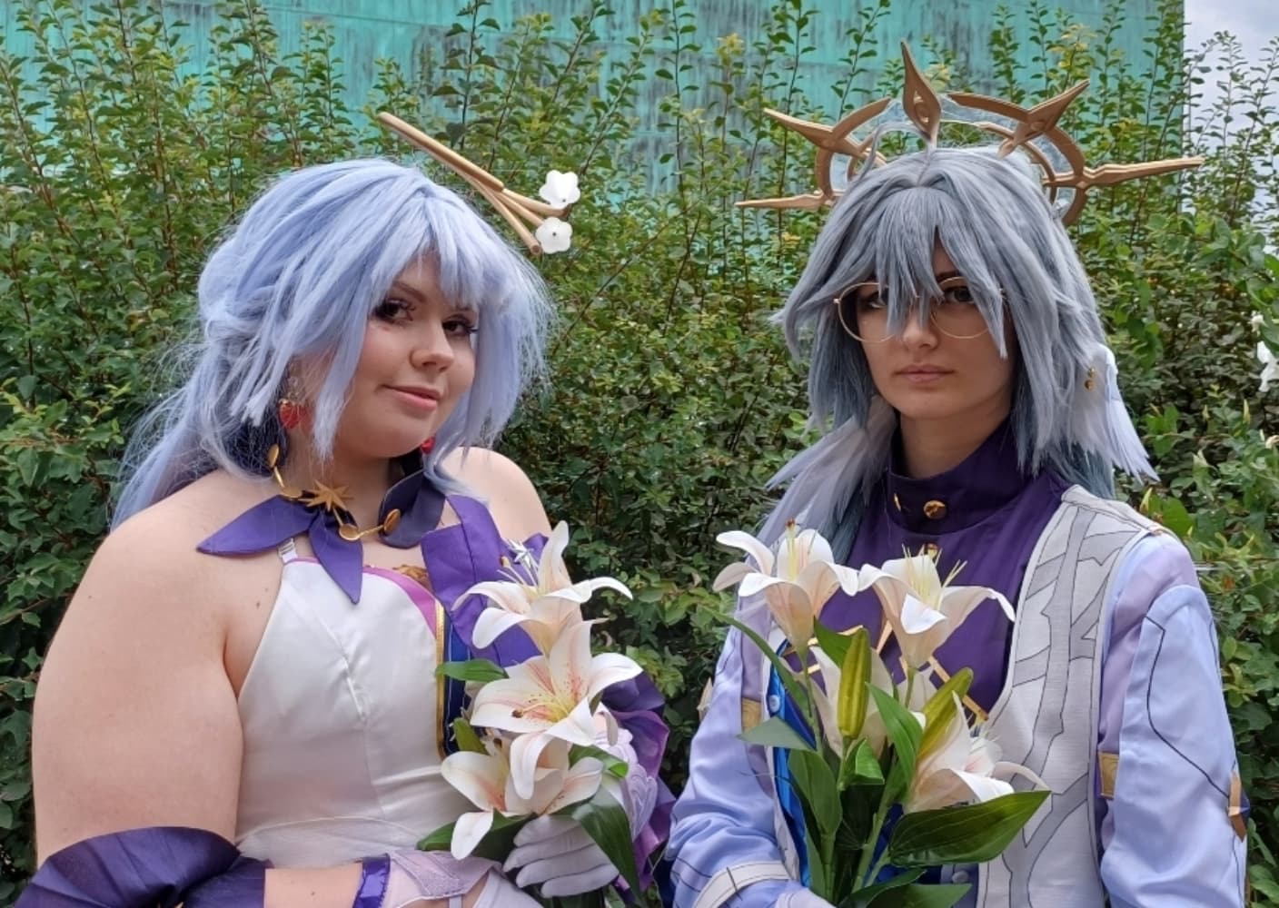 Sunday shoot - Photo 3