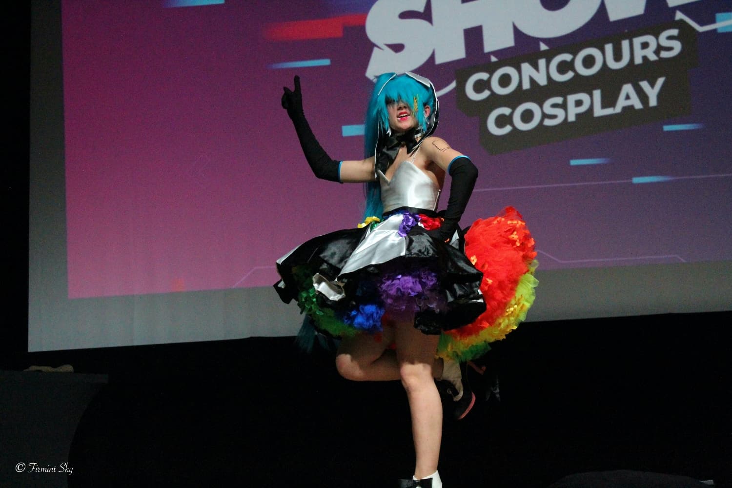 ArcachonGameShow2024