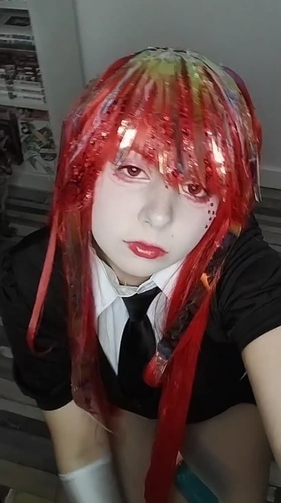 Padparadscha - Photo 6